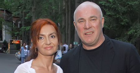 Przyczyna śmierci Magdaleny Rynkowskiej. Prokuratura ujawnia wyniki sekcji zwłok