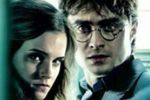 Daniel Radcliffe i Emma Watson mówią "dość" Harry'emu Potterowi