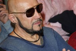 Nie owija w bawełnę. Mówi, na czym dzisiaj zarabia