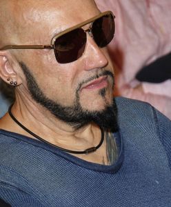 Nie owija w bawełnę. Mówi, na czym dzisiaj zarabia