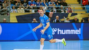 Orlen Wisła Płock zgodnie z planem wygrywa w półfinale. W finale czeka już Industria