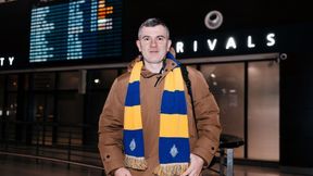 Cierpliwość się skończyła! Zmiany w AMW Arce Gdynia