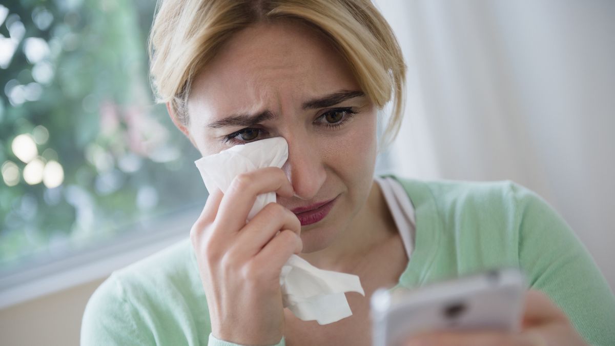 Horoskop na najbliższe dni