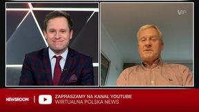 Ile zarobi Adam Nawałka? Kosmiczne pieniądze za "jedną z najważniejszych funkcji w kraju"