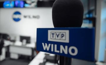 Zwolnienia w redakcji zagranicznej TVP. Szefowa KRRiT żąda wyjaśnień