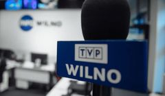Zwolnienia w redakcji zagranicznej TVP. Szefowa KRRiT żąda wyjaśnień