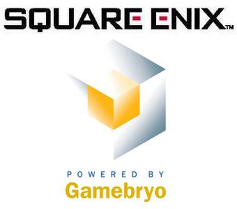 Square Enix chwyta kolejnego byka za rogi