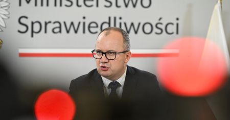 Wyroki nieważne? Bodnar złożył wniosek do OBWE