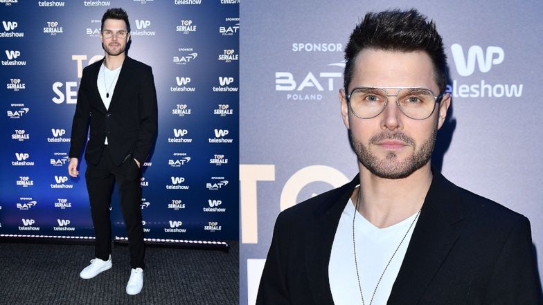 Gala Top Seriale 2023