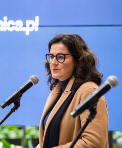 Gdańscy radni PiS ramię w ramię z Młodzieżą Wszechpolską w sprawie uchodźców
