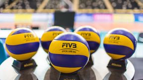 Wielkie pieniądze do zgarnięcia w Lidze Narodów. FIVB podała wysokość nagród