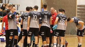 PGNiG Superliga mężczyzn: Azoty rozbiły Chrobrego (wynik)