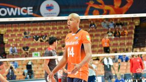 Gwiazdor mundialu oburzony warunkami podczas treningów. Opublikował filmik