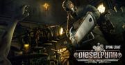 Techland nie zapomina o Dying Light. Darmowe ulepszenie, nowe DLC i duża obniżka