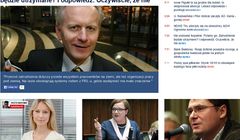 Gazeta.pl zmieniła stronę główną: więcej zdjęć i nowe sekcje