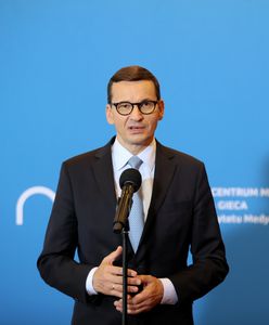 Zbliża się kolejny lockdown? Premier Morawiecki komentuje