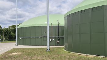 74 mln zł na start. Pierwsze takie finansowanie w polskiej energetyce