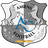 Amiens SC