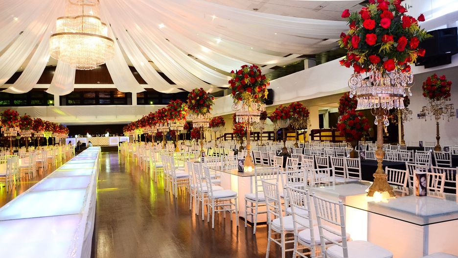 Ostatki 2021. Kiedy się rozpoczynają?