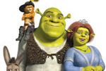 Spotkaj się ze Shrekiem w ten weekend!