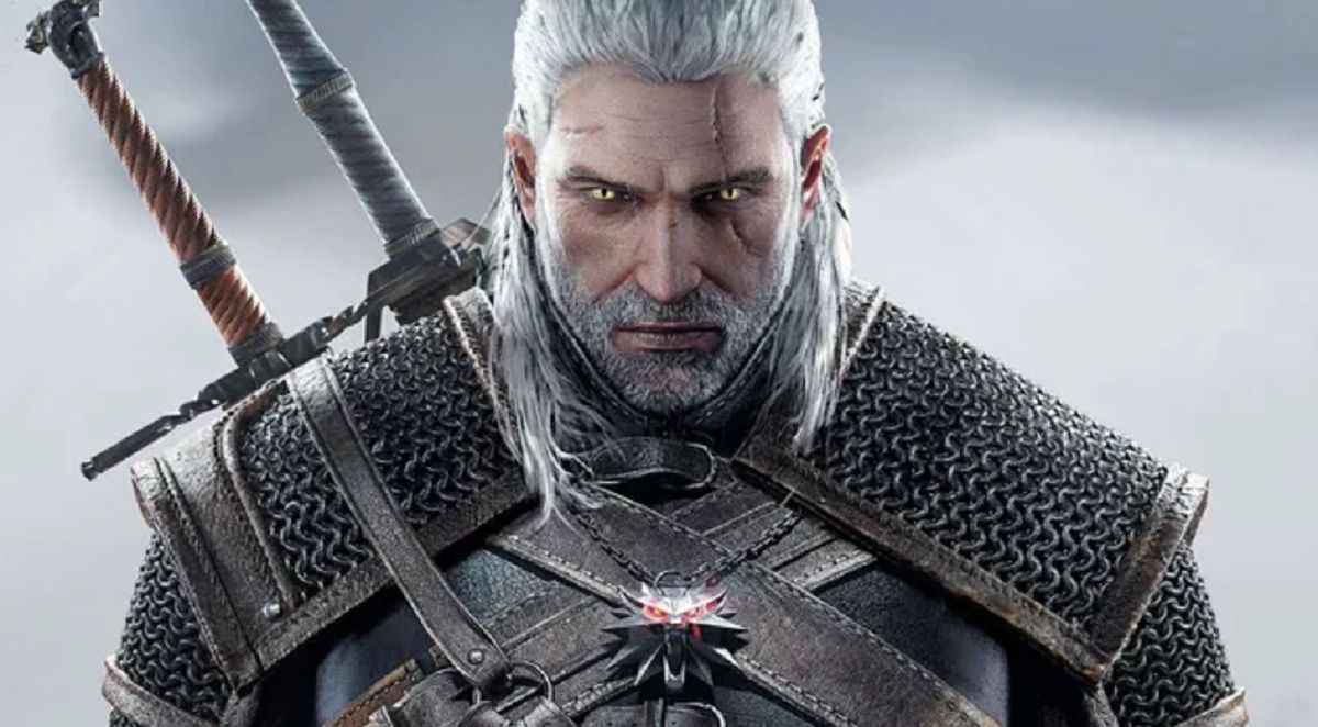 Wiedźmin 3 za darmo na GOG. Nowa promocja gry CD Projekt