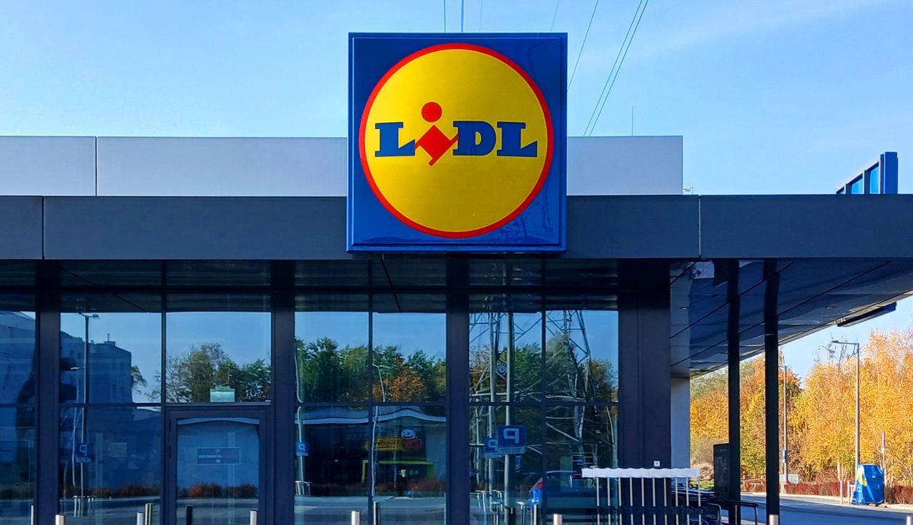 12 stycznia się zacznie. Lidl ogłasza. Tylko 3 opak. na osobę