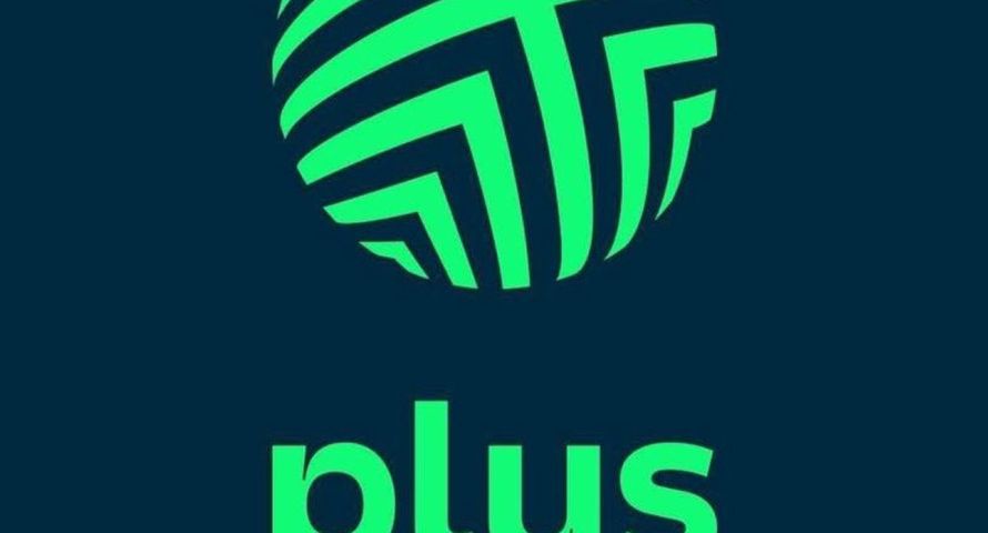 Nadchodzi koniec ery 3G w Plusie. Operator przechodzi na 4G/LTE