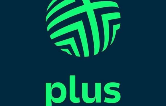 Nadchodzi koniec ery 3G w Plusie. Operator przechodzi na 4G/LTE