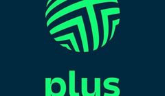 Nadchodzi koniec ery 3G w Plusie. Operator przechodzi na 4G/LTE