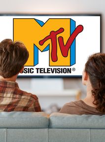Telewizja MTV przechodzi do historii? Wyłączą część kultowych kanałów