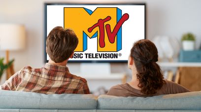 Telewizja MTV przechodzi do historii? Wyłączą część kultowych kanałów