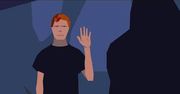 Kultowy Another World trafi na Androida
