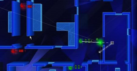 Frozen Synapse w maju na iPadzie. Potem przyjdzie czas na Androidy