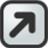 FastKeys icon