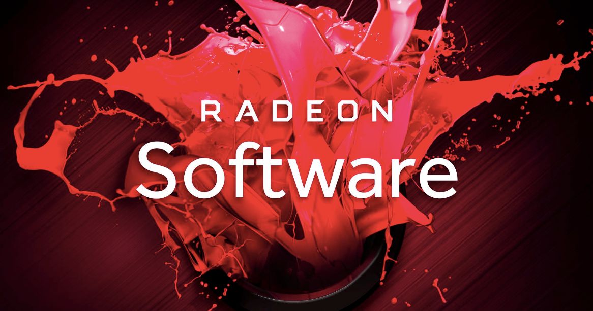 Radeon Software Crimson ReLive Edition 17.7.2: czerwoni nie spoczywają na laurach