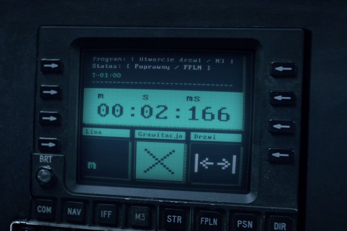 Pan Twardowsky 2.0: w Sieci debiutuje nowy film Allegro z cyklu Polskie Legendy