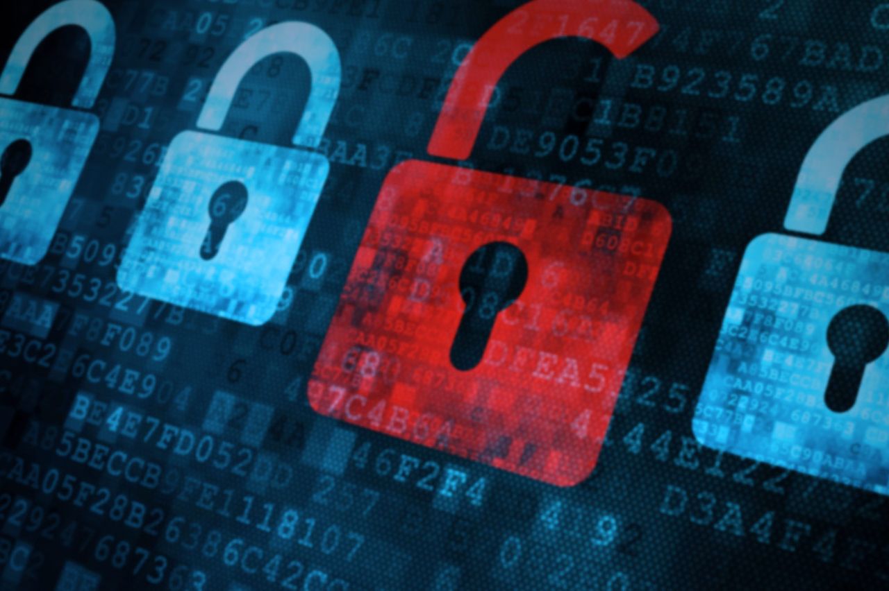 Czas pożegnać TrueCrypta, program posiada poważne luki bezpieczeństwa