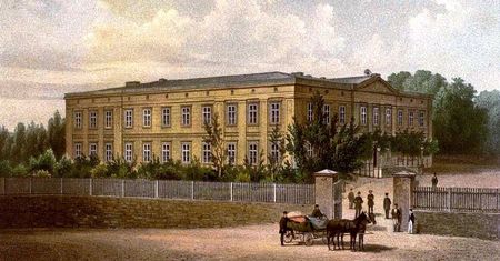 Cynkowy król i jego Kopciuszek. Niezwykła historia z Górnego Śląska