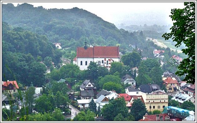 Obraz
