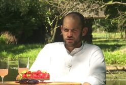 "Rolnik szuka żony" TVP. Widzowie krytykują Stanisława za nudę w programie. Jest odpowiedź