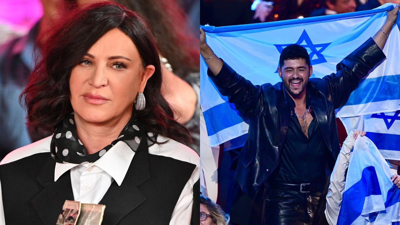 Kayah broni polskiego jury w świetle ogromnej afery. "Mam niefajne wnioski"