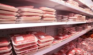 To najbardziej odżywcze mięso. Mało kto po nie sięga