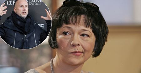 Nergal ma zapłacić 18,5 tys. zł. "To się robi żałosne"