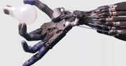Stworzyli go Chińczycy. Oto najszybszy humanoidalny robot na świecie
