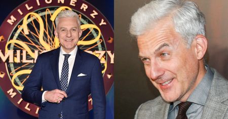 W "Milionerach" do wygrania więcej niż milion złotych! TVN ogłosił zmiany. Nowa kwota SZOKUJE