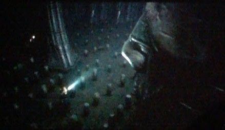 Pierwsze zdjęcia prequelu Obcego [foto] 15