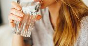 Woda pitna dzięki energii słonecznej? Nowy wynalazek ma być przełomem