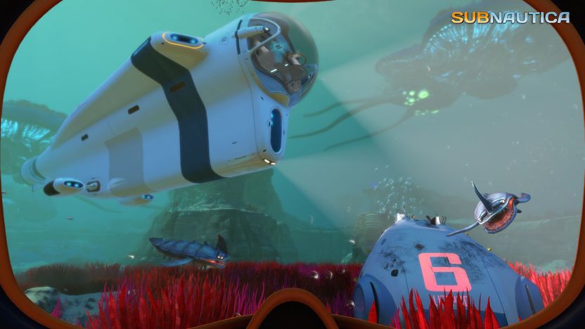 Subnautica 10