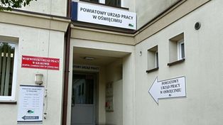 Pow. oświęcimski: Wzrosło bezrobocie. Skala może być jeszcze większa w związku ze zwolnieniami grupowymi w tyskiej fabryce samochodów