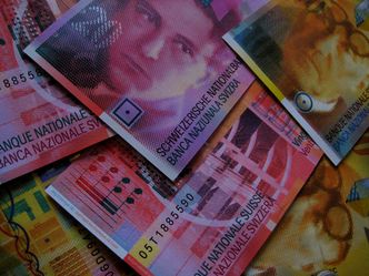 Prawnicy i bankowcy komentują wyrok TSUE. Rozbieżne interpretacje